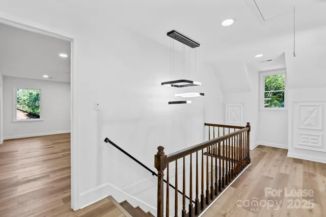 $3,250 | 7201 Leaves Lane, Charlotte, NC 28213