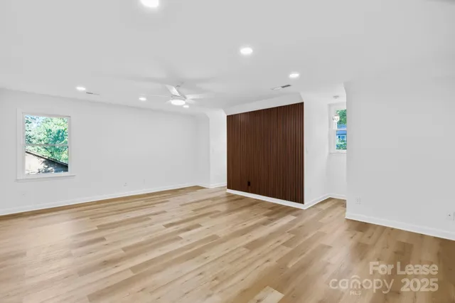 $3,250 | 7201 Leaves Lane, Charlotte, NC 28213