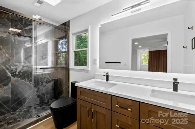 $3,250 | 7201 Leaves Lane, Charlotte, NC 28213