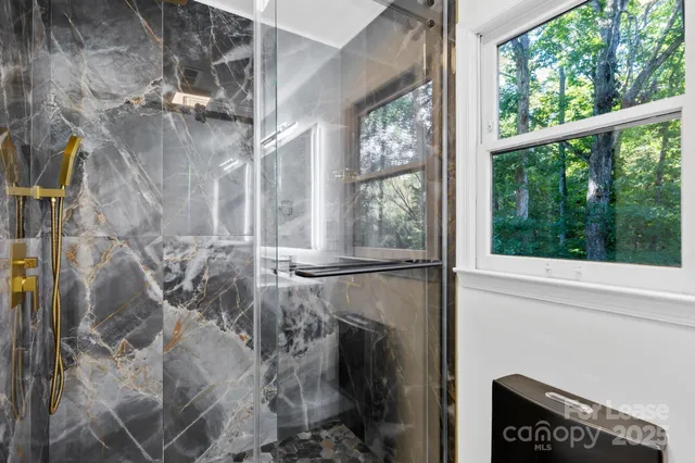 $3,250 | 7201 Leaves Lane, Charlotte, NC 28213