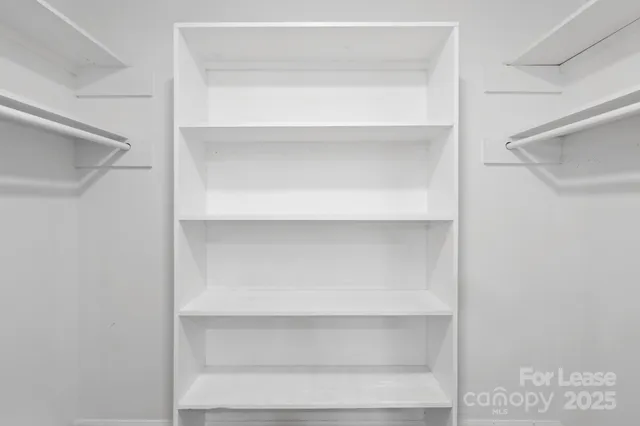 $3,250 | 7201 Leaves Lane, Charlotte, NC 28213