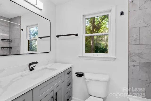 $3,250 | 7201 Leaves Lane, Charlotte, NC 28213