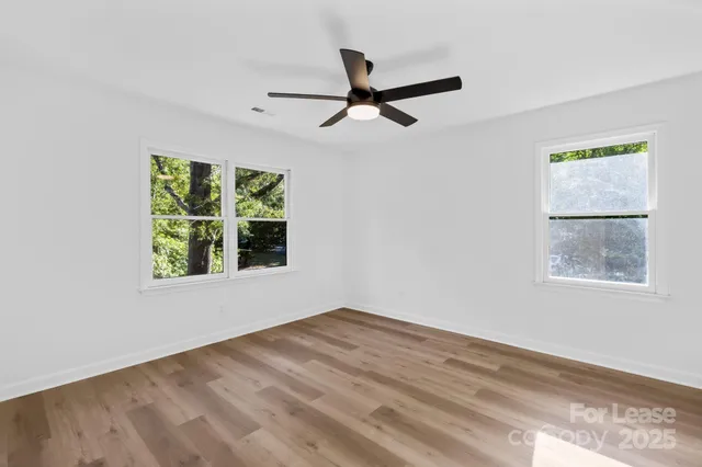 $3,250 | 7201 Leaves Lane, Charlotte, NC 28213