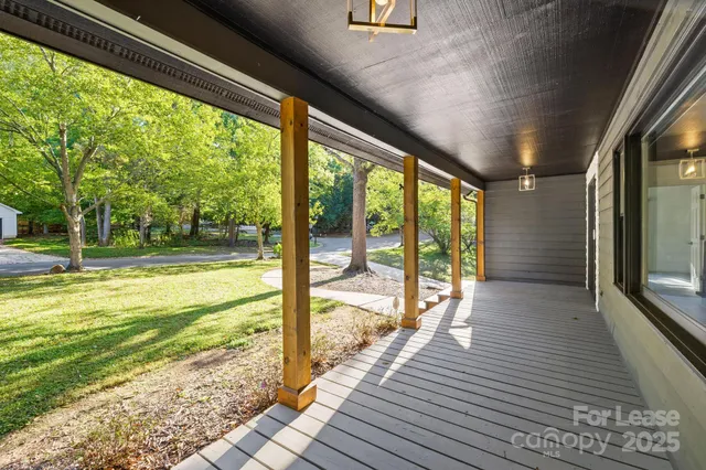 $3,250 | 7201 Leaves Lane, Charlotte, NC 28213