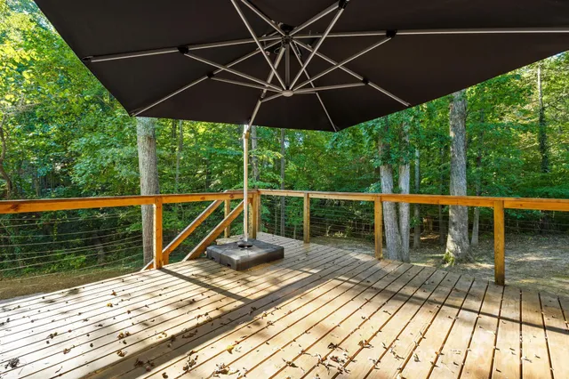 $3,250 | 7201 Leaves Lane, Charlotte, NC 28213