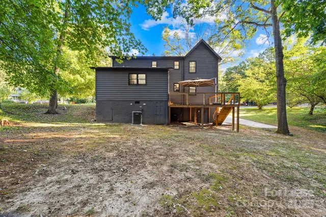 $3,250 | 7201 Leaves Lane, Charlotte, NC 28213