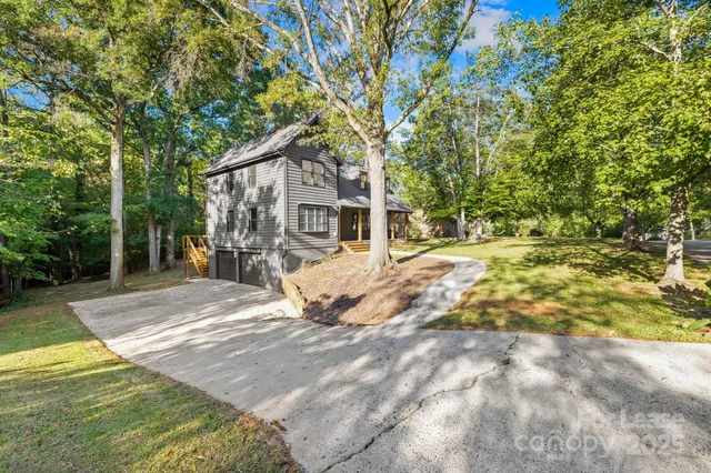$3,250 | 7201 Leaves Lane, Charlotte, NC 28213