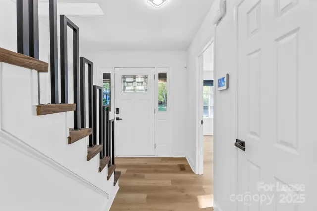 $3,250 | 7201 Leaves Lane, Charlotte, NC 28213