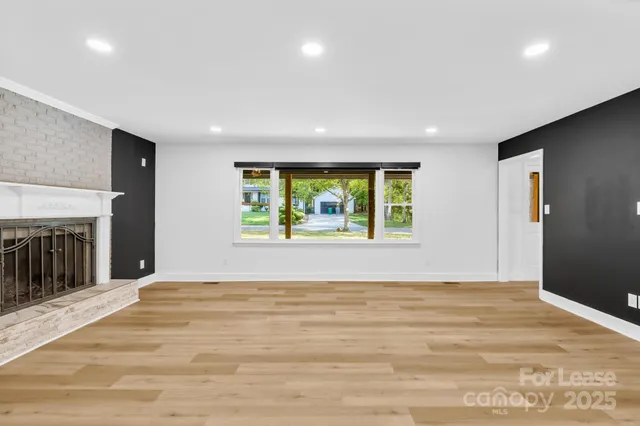 $3,250 | 7201 Leaves Lane, Charlotte, NC 28213