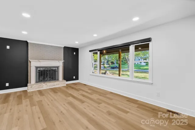 $3,250 | 7201 Leaves Lane, Charlotte, NC 28213