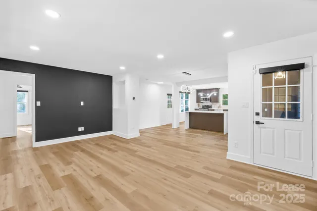 $3,250 | 7201 Leaves Lane, Charlotte, NC 28213