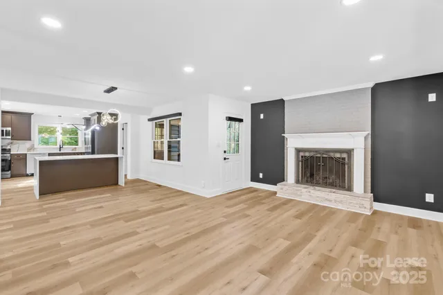 $3,250 | 7201 Leaves Lane, Charlotte, NC 28213