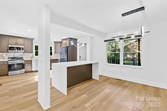 $3,250 | 7201 Leaves Lane, Charlotte, NC 28213