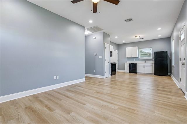 303 Shrewsbury Road Jefferson, LA 70121 - Photo 3 of 10 Gallery Image 3