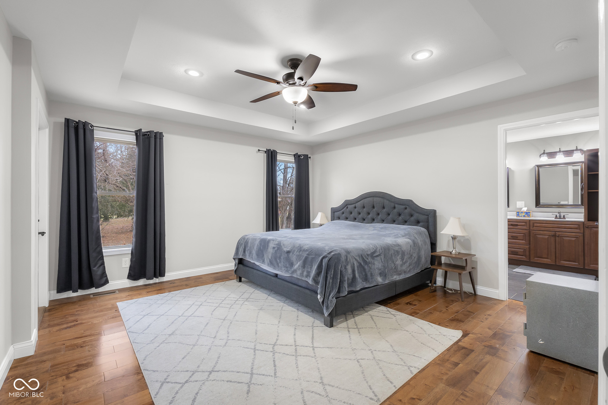 737 Enos Road Seymour, IN 47274 - Photo 19 of 50 Gallery Image 19