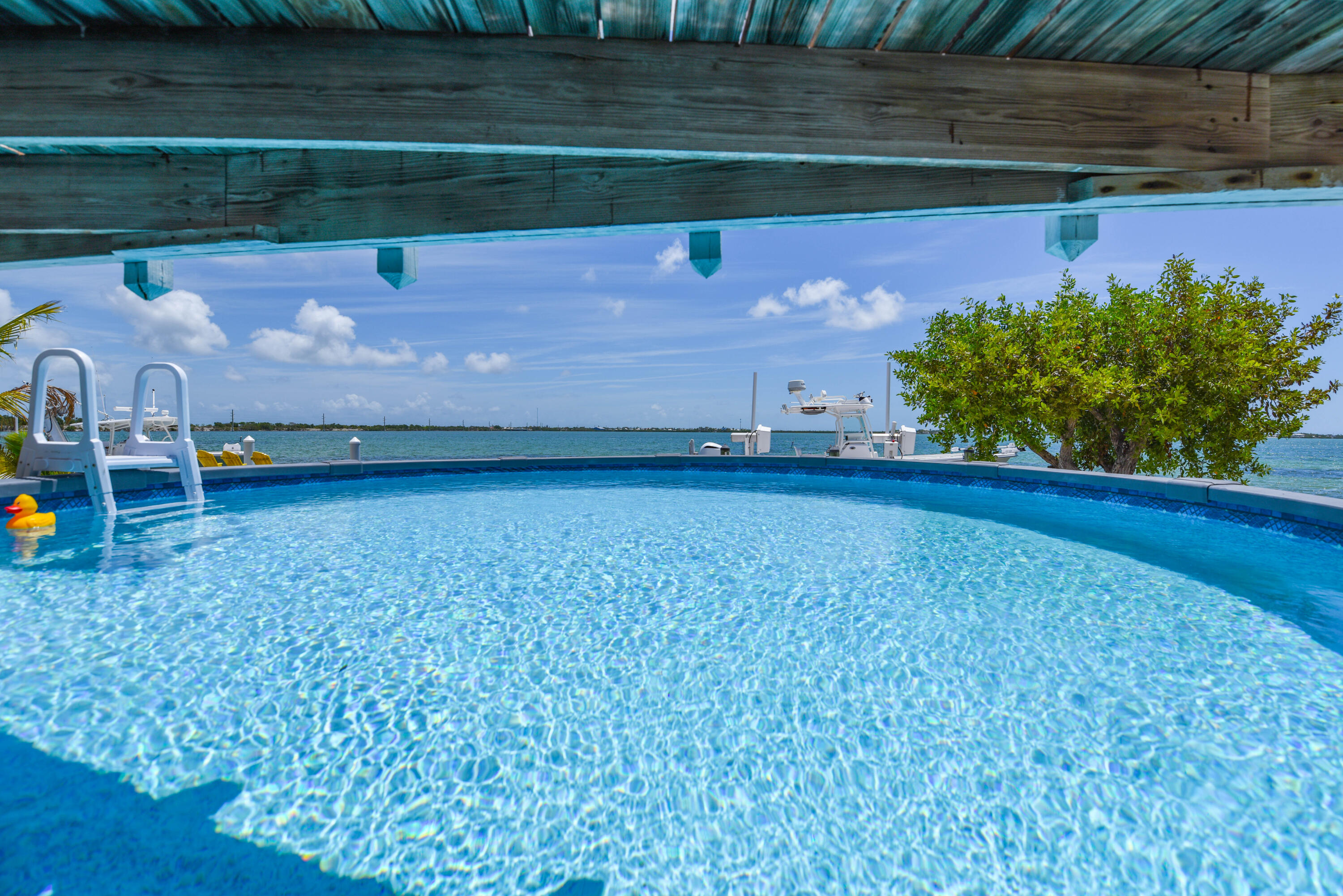 257 La Fitte Road Summerland Key, FL 33042 - Photo 23 of 55 042-257LaFitteRoad-SummerlandKey-FL-3304