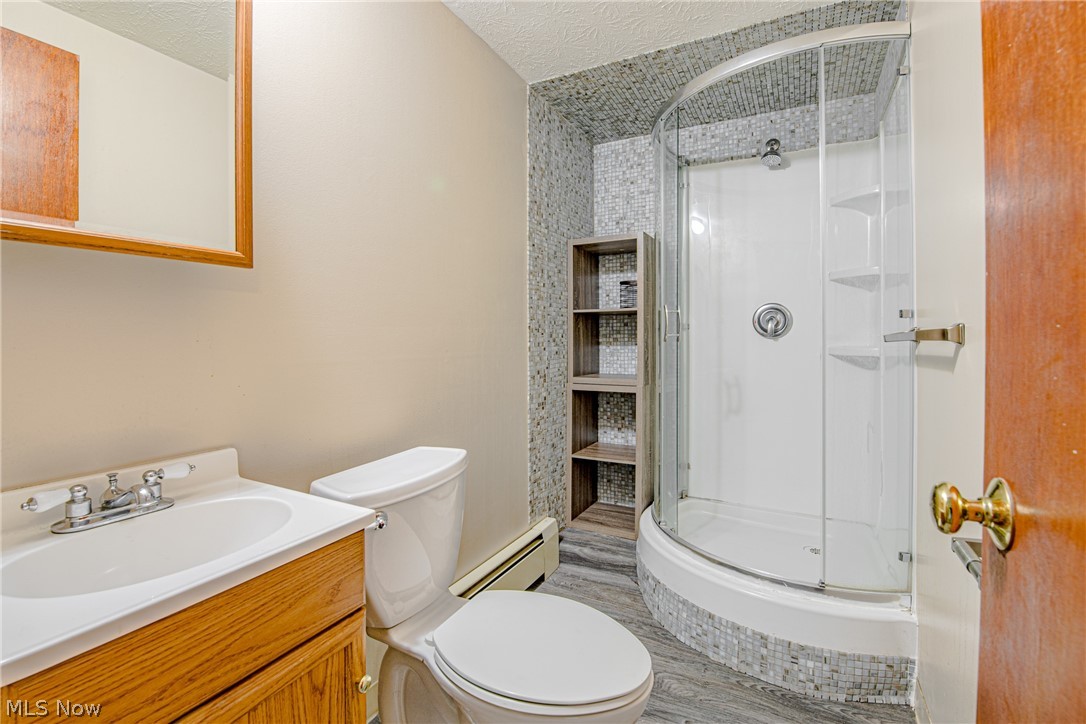 4044 Laurel Road Brunswick, OH 44212 - Photo 18 of 27 Gallery Image 18
