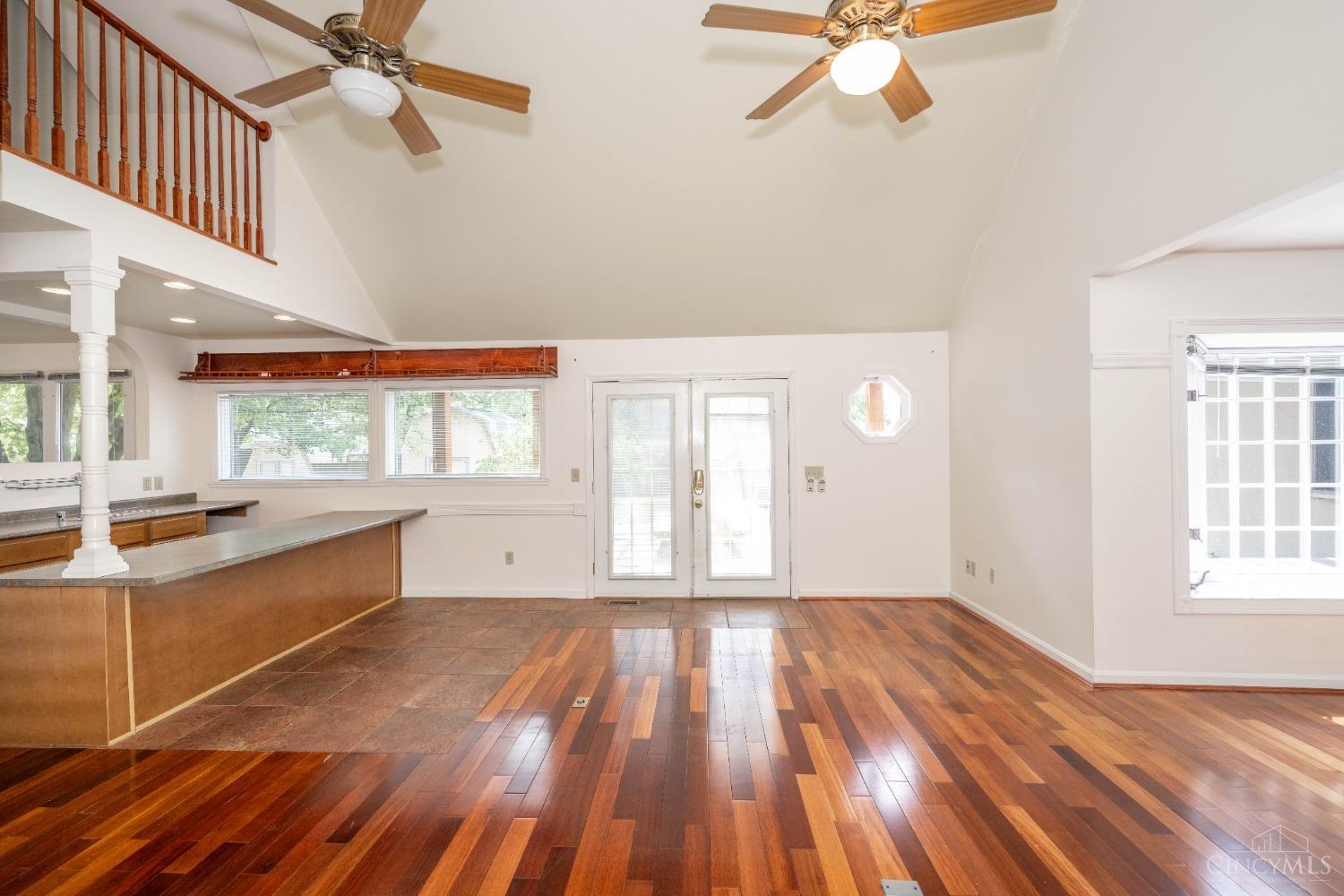 1150 Pamela Road Cincinnati, OH 45255 - Photo 31 of 63 Gallery Image 31
