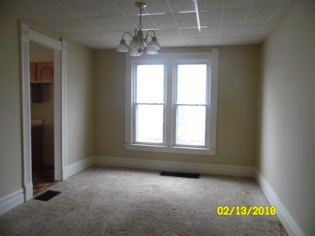539 Boone Street Piqua, OH 45356 - Photo 6 of 16