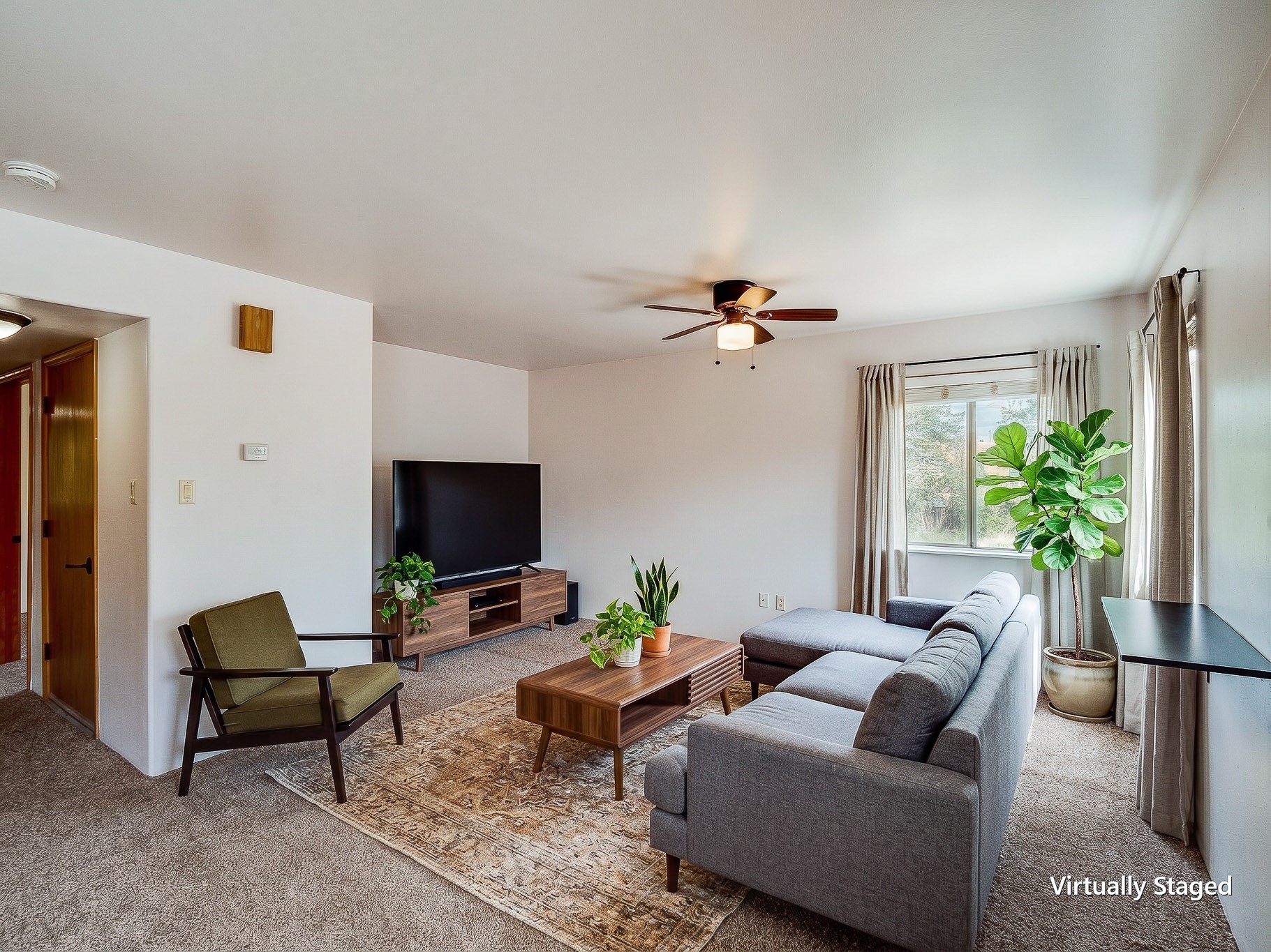 3300 Rufina Street, Unit J34 Santa Fe, NM 87507 - Photo 8 of 34 Gallery Image 8