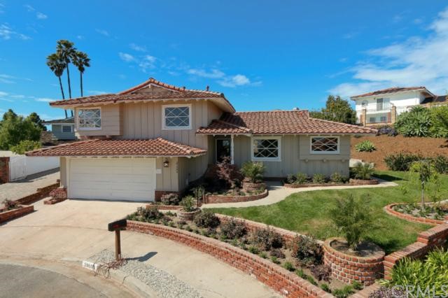 29500 Oceanport Road Rancho Palos Verdes, CA 90275 - Photo 1 of 1 Gallery Image 1