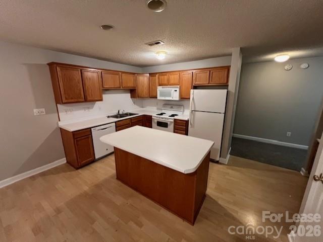 326 Faith Road Mooresville, NC 28115 - Photo 5 of 14