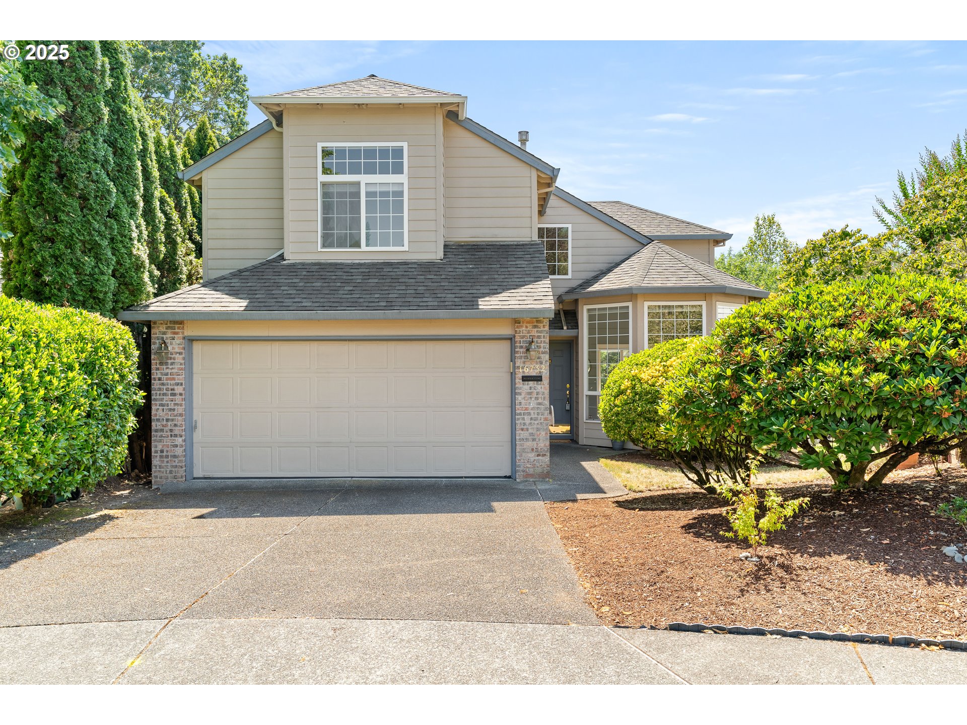 16732 Southwest Hargis Road Beaverton, OR 97007 - Photo 1 of 42 Gallery Image 1