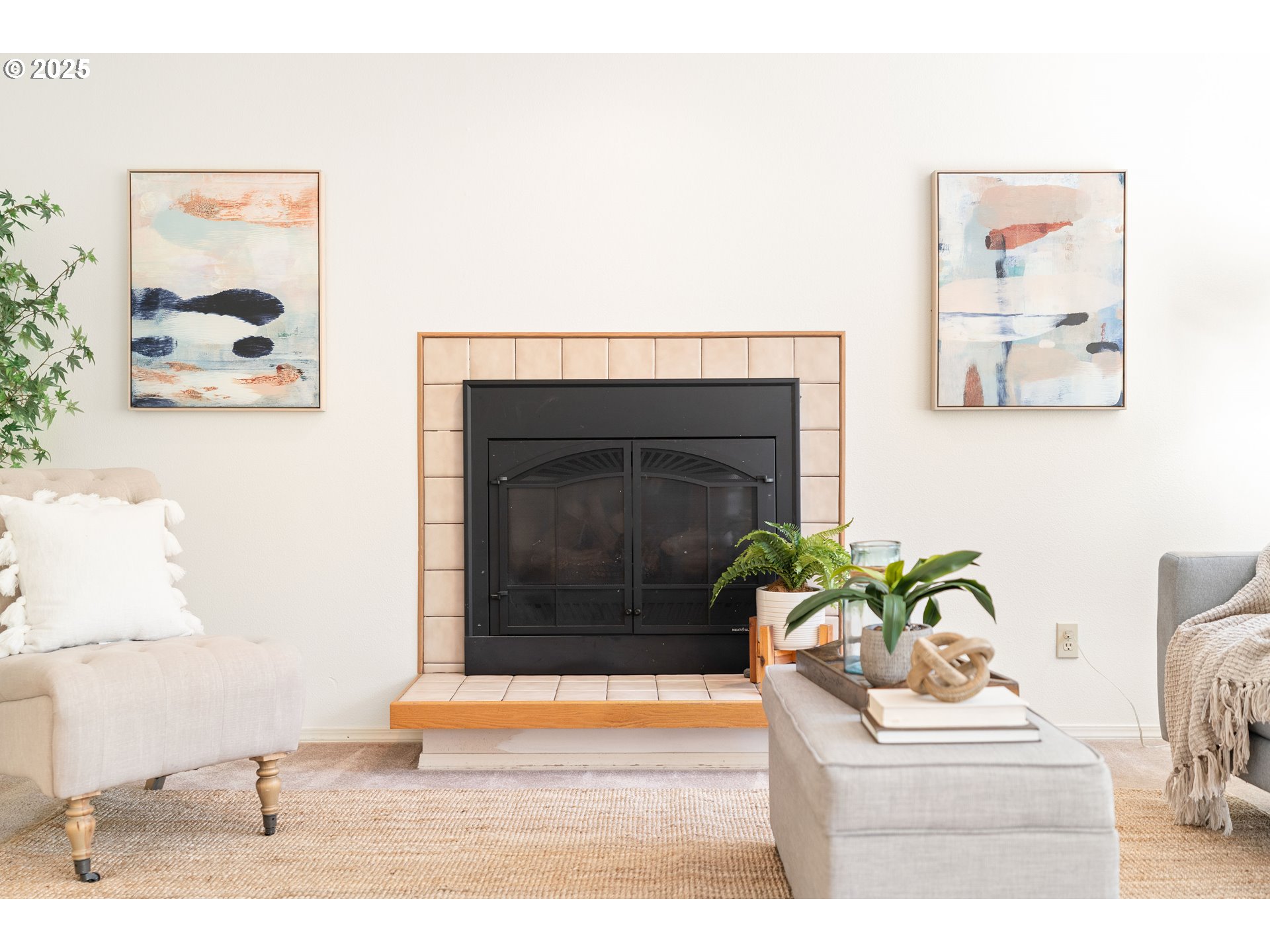 16732 Southwest Hargis Road Beaverton, OR 97007 - Photo 17 of 42 Gallery Image 17