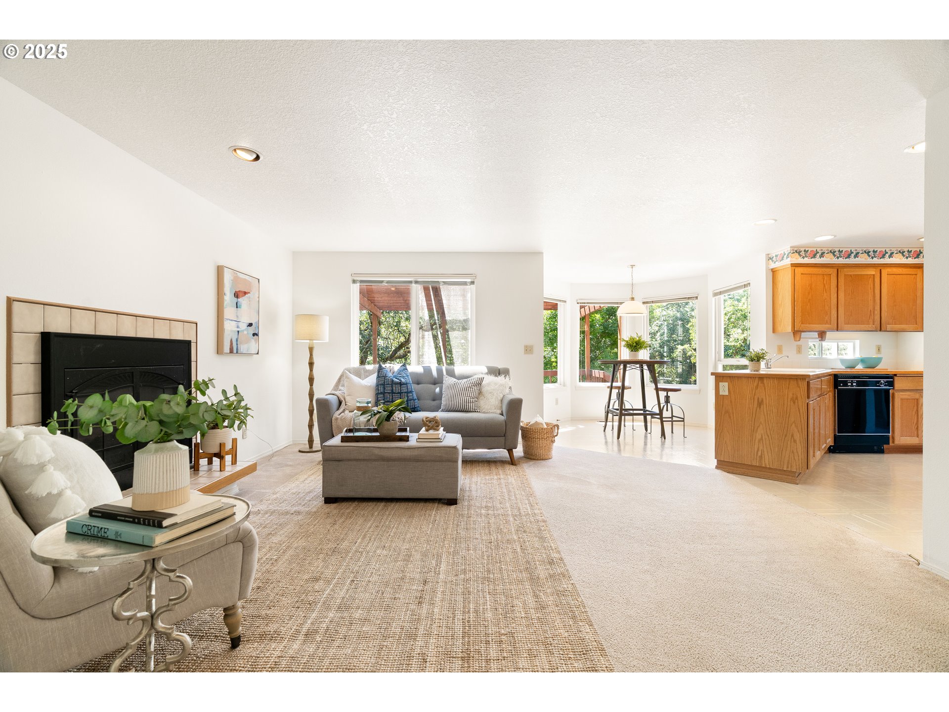 16732 Southwest Hargis Road Beaverton, OR 97007 - Photo 18 of 42 Gallery Image 18