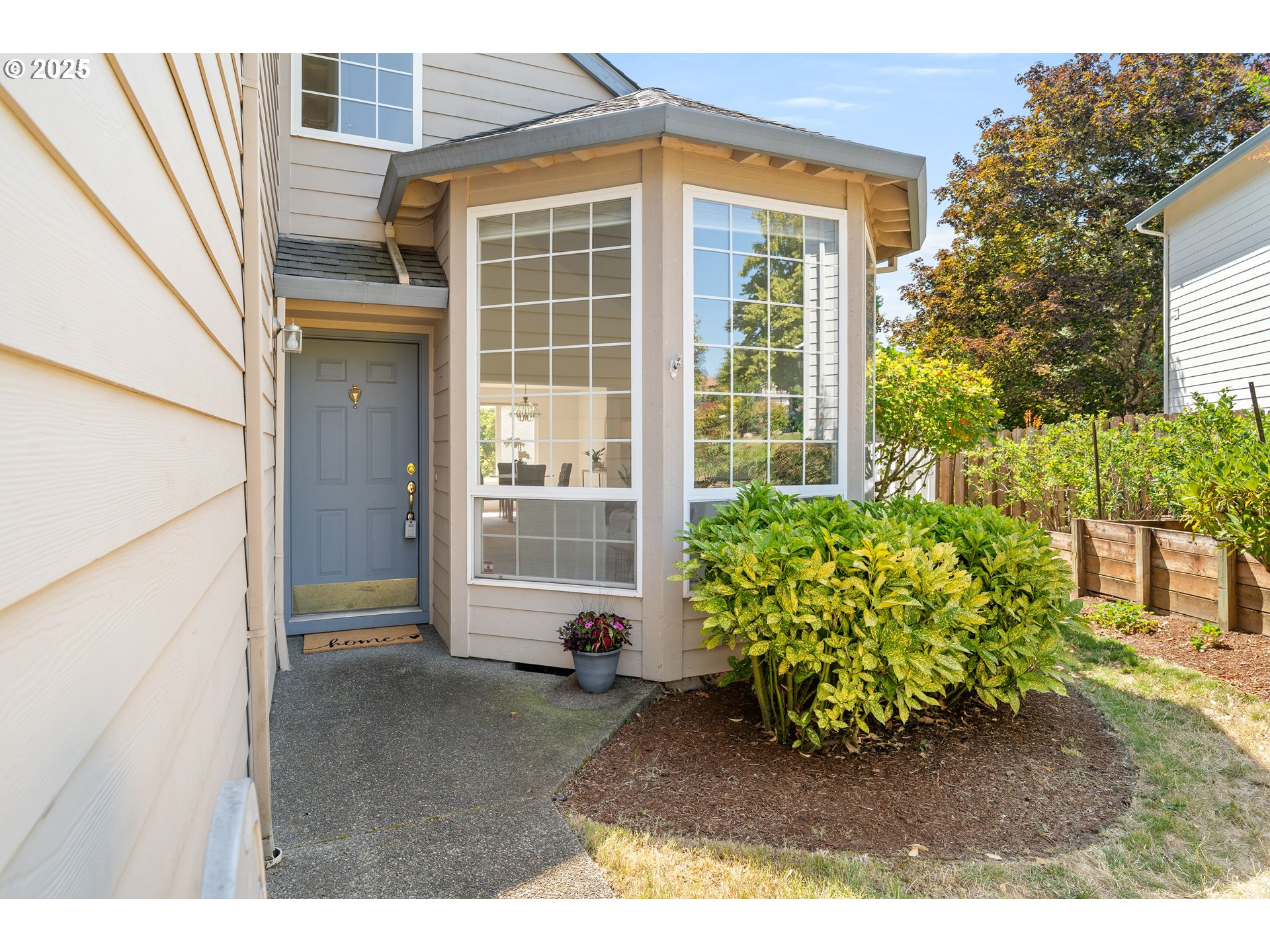 16732 Southwest Hargis Road Beaverton, OR 97007 - Photo 2 of 42 Gallery Image 2