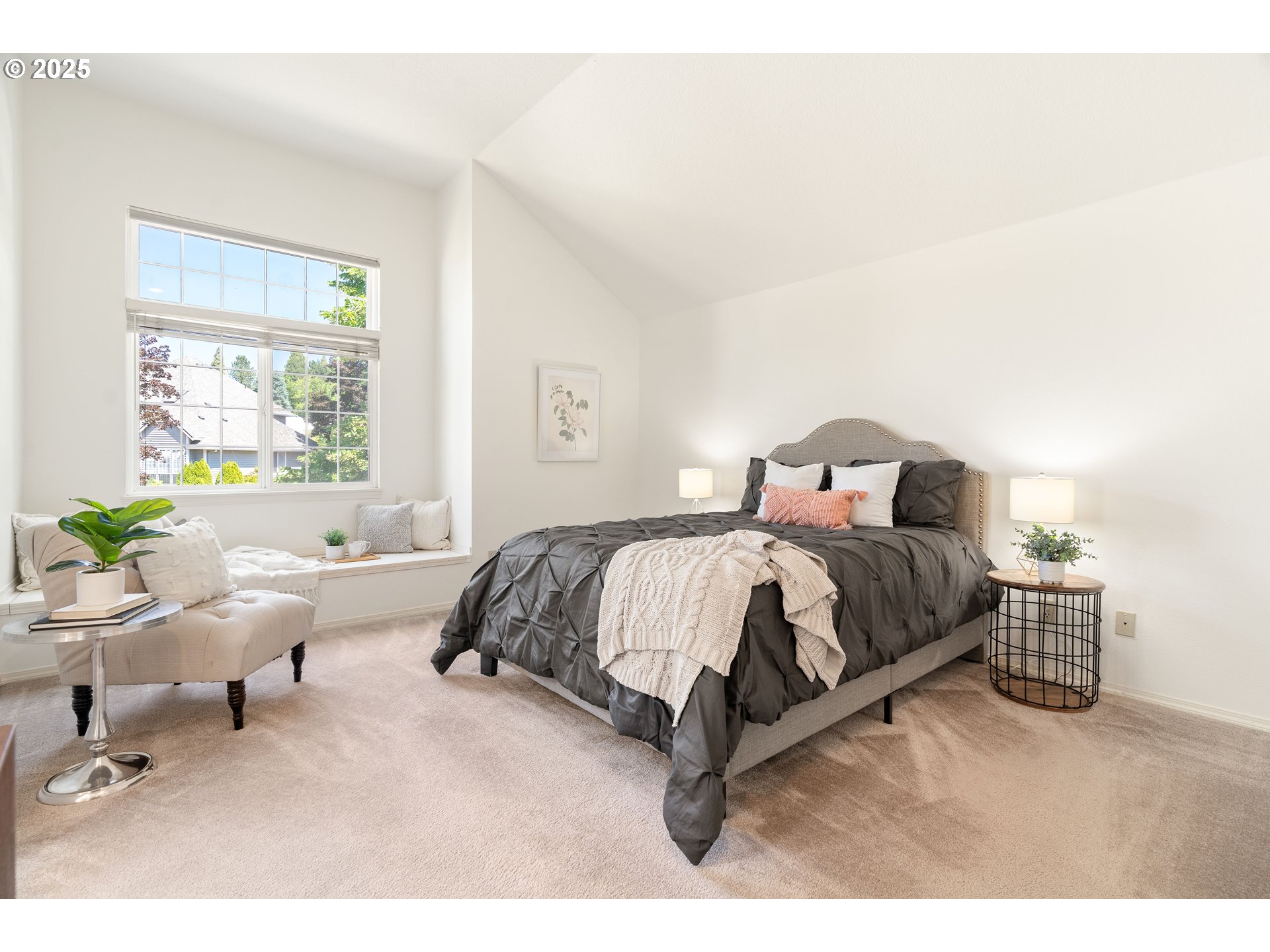 16732 Southwest Hargis Road Beaverton, OR 97007 - Photo 22 of 42 Gallery Image 22