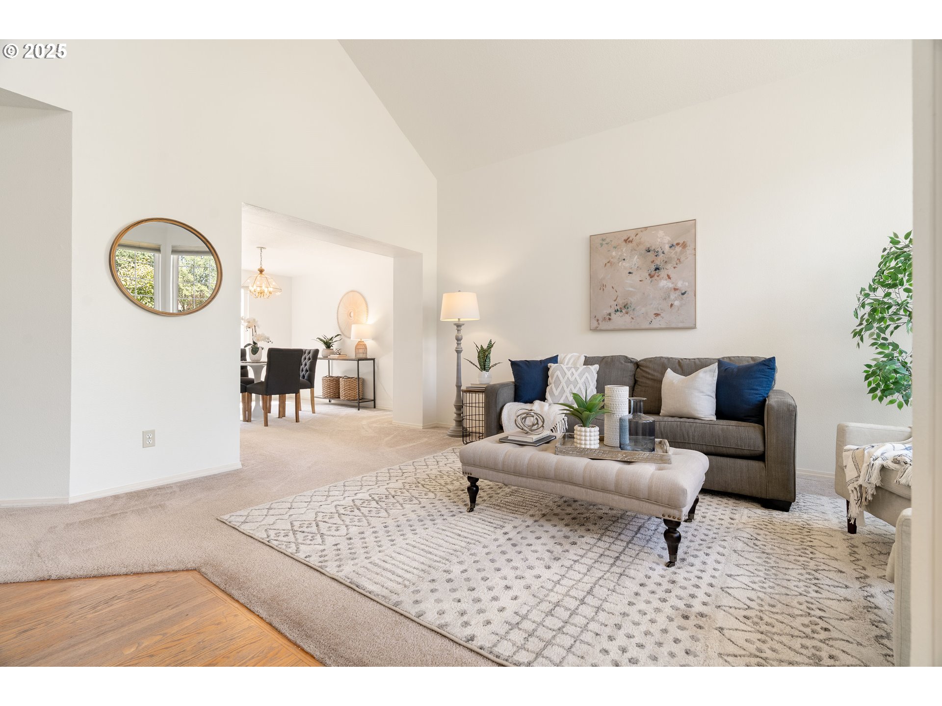 16732 Southwest Hargis Road Beaverton, OR 97007 - Photo 3 of 42 Gallery Image 3
