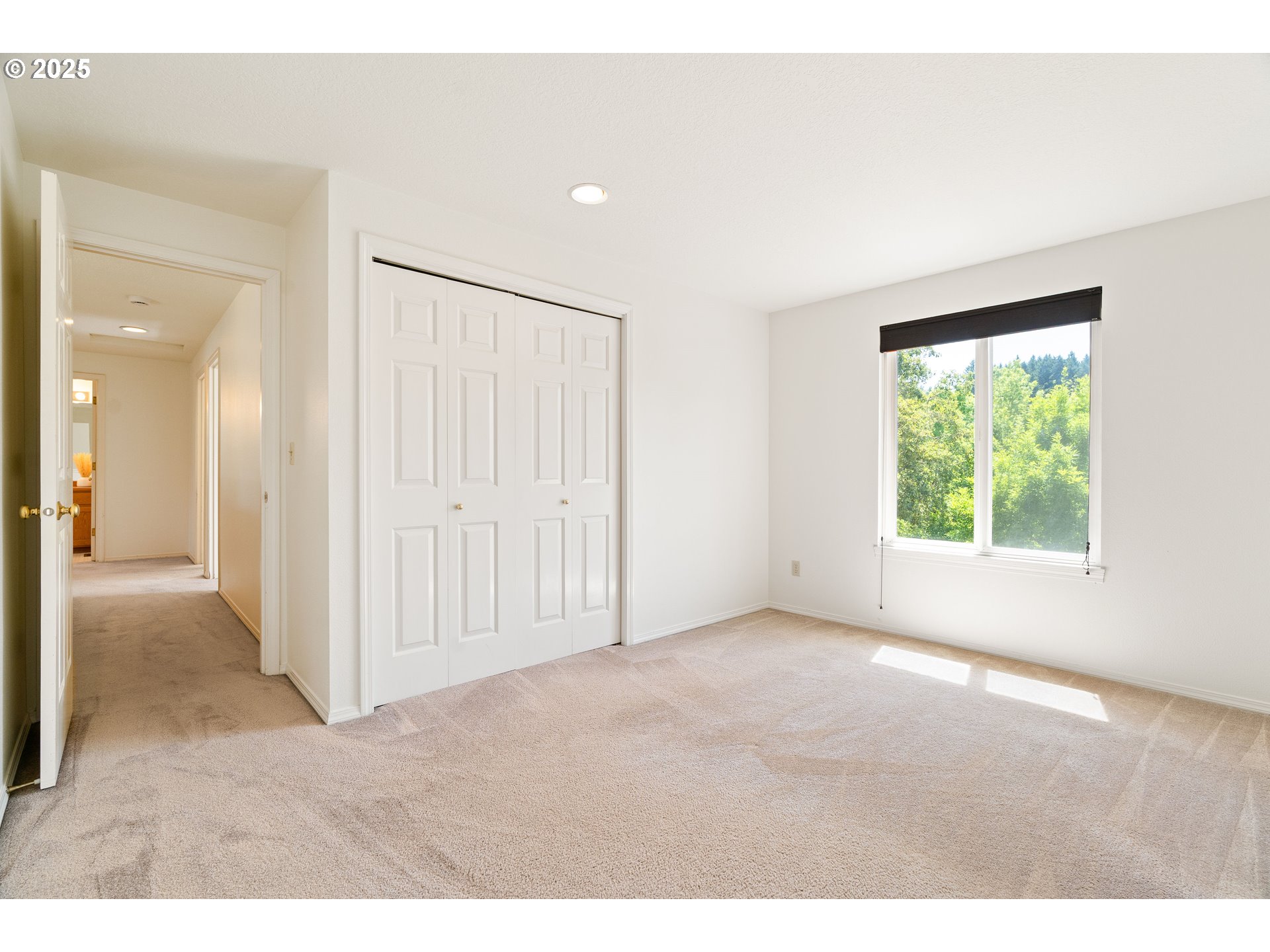 16732 Southwest Hargis Road Beaverton, OR 97007 - Photo 31 of 42 Gallery Image 31