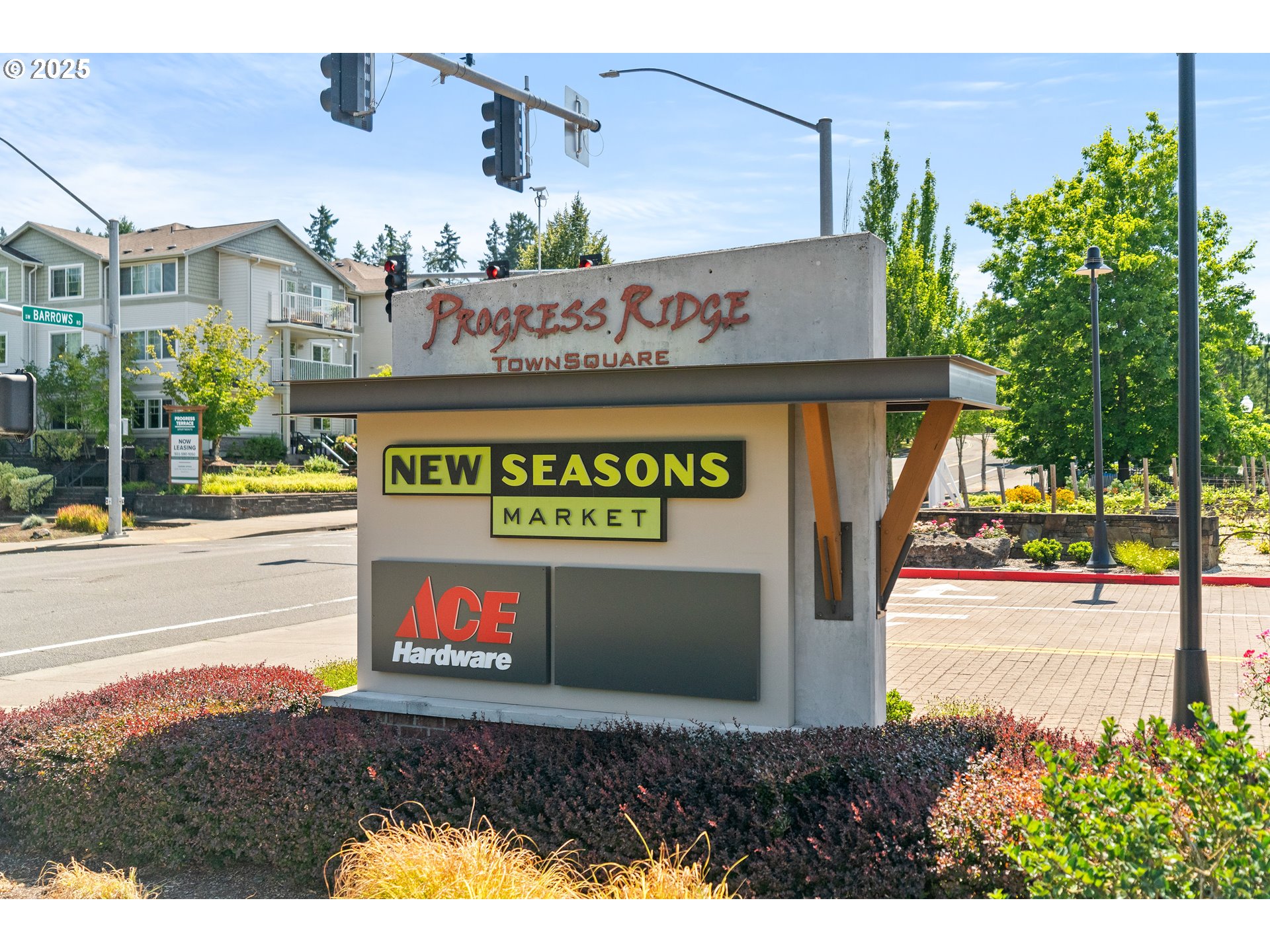 16732 Southwest Hargis Road Beaverton, OR 97007 - Photo 38 of 42 Gallery Image 38