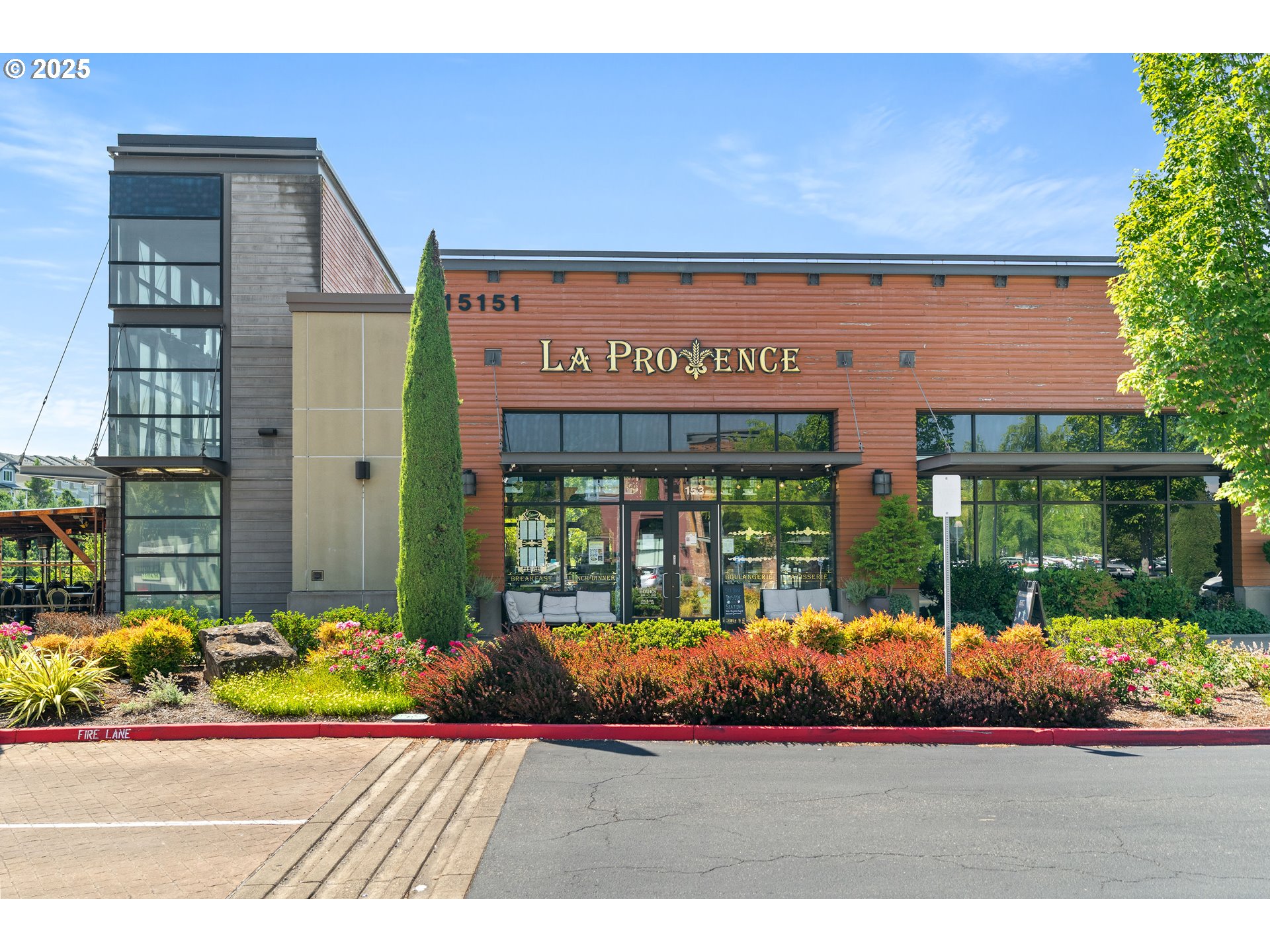 16732 Southwest Hargis Road Beaverton, OR 97007 - Photo 39 of 42 Gallery Image 39