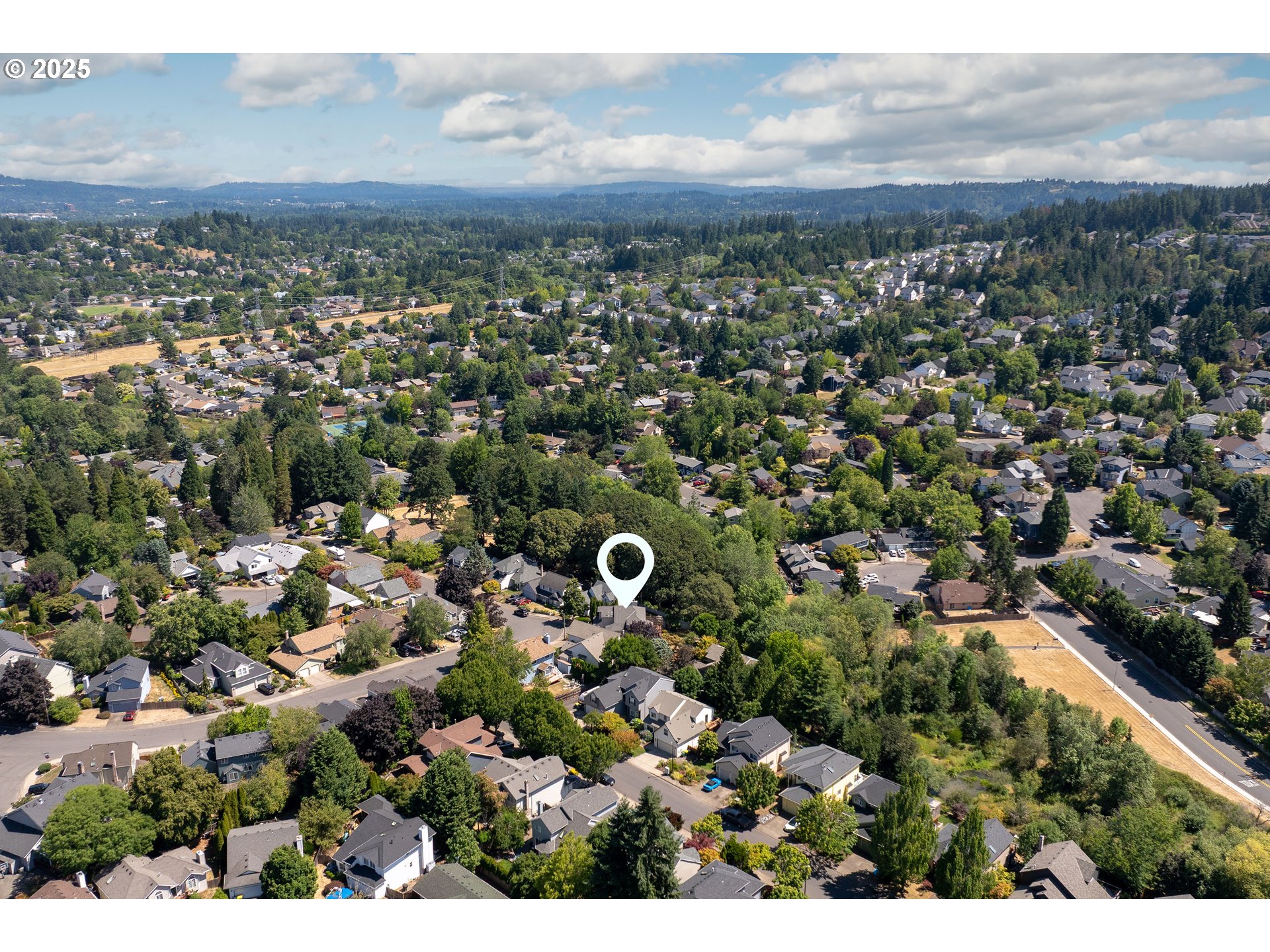 16732 Southwest Hargis Road Beaverton, OR 97007 - Photo 41 of 42 Gallery Image 41