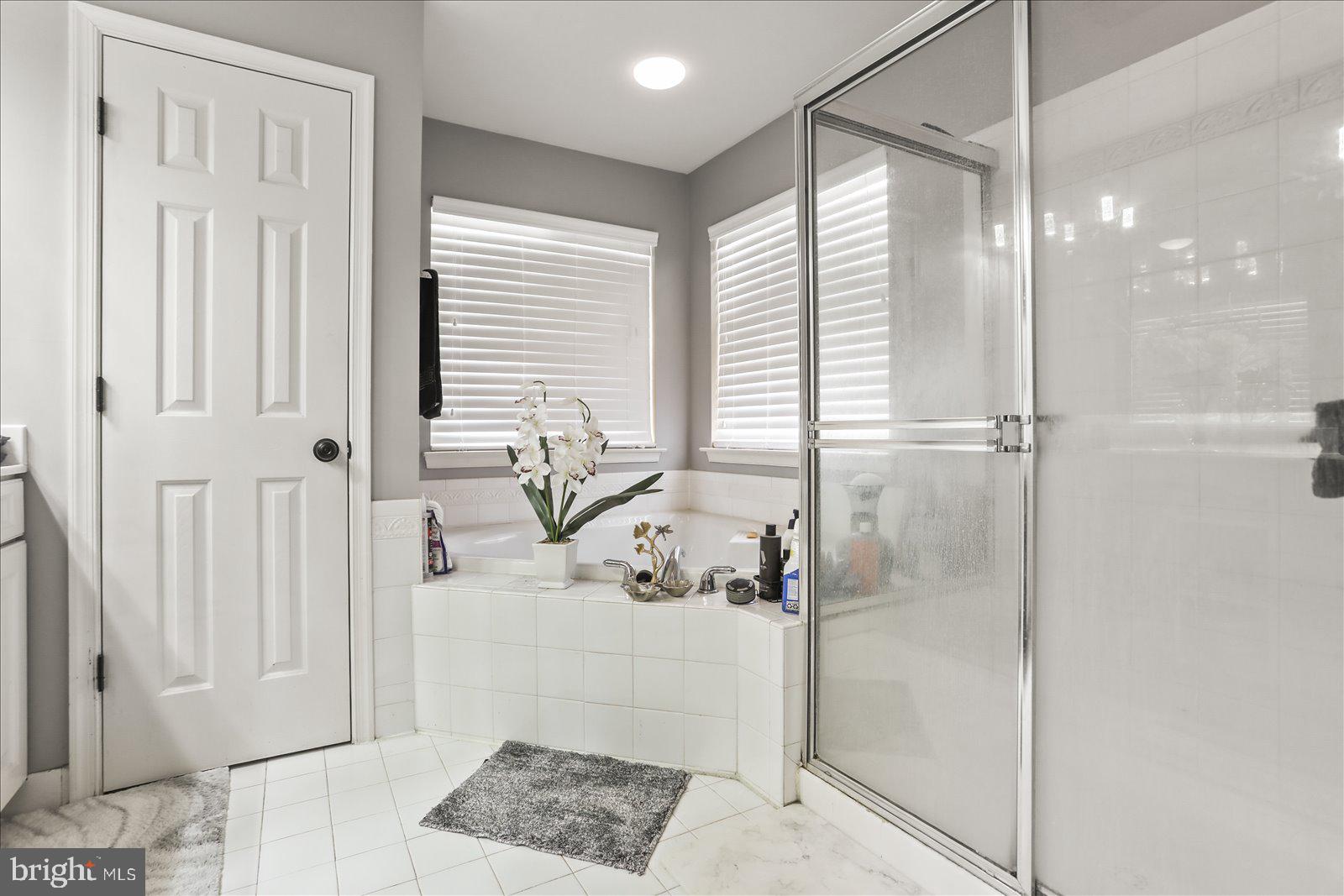 2520 Village Road Dover, PA 17315 - Photo 22 of 46
