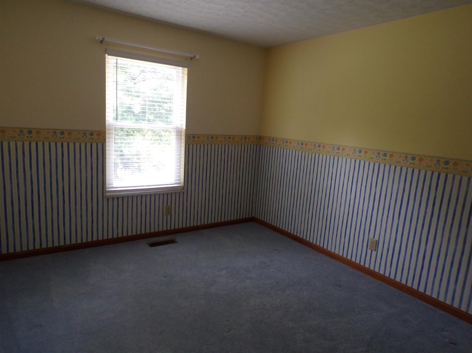 6641 Gaines Road Cincinnati, OH 45247 - Photo 12 of 40 Gallery Image 12