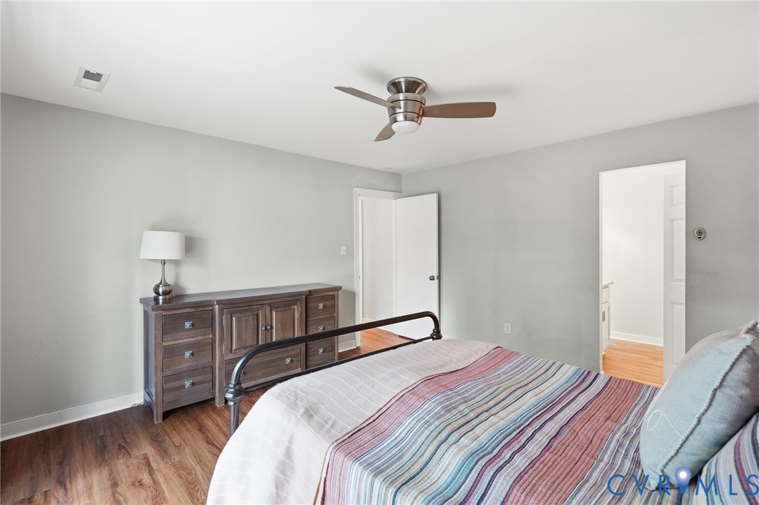 1778 Altman Road Henrico, VA 23228 - Photo 33 of 53