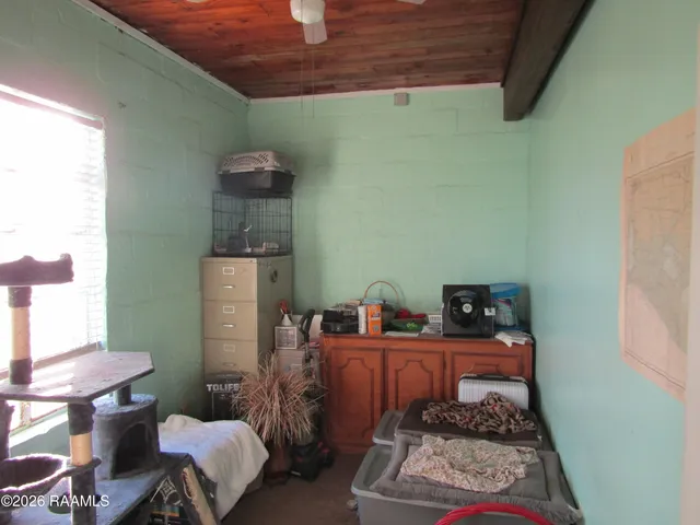 $199,000 | 1125-1127 Jane Street, New Iberia, LA 70560