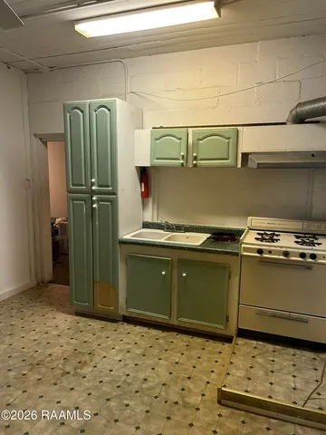 $199,000 | 1125-1127 Jane Street, New Iberia, LA 70560