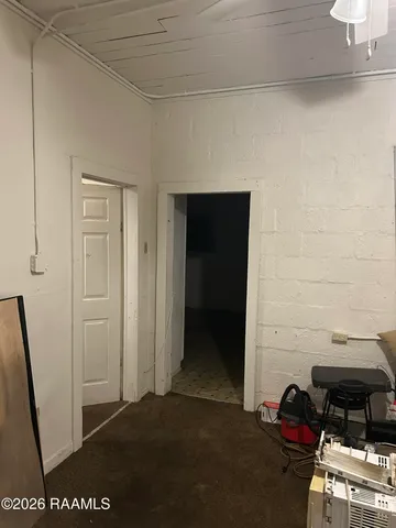 $199,000 | 1125-1127 Jane Street, New Iberia, LA 70560