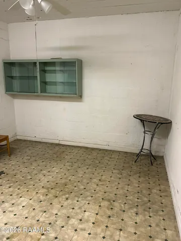 $199,000 | 1125-1127 Jane Street, New Iberia, LA 70560