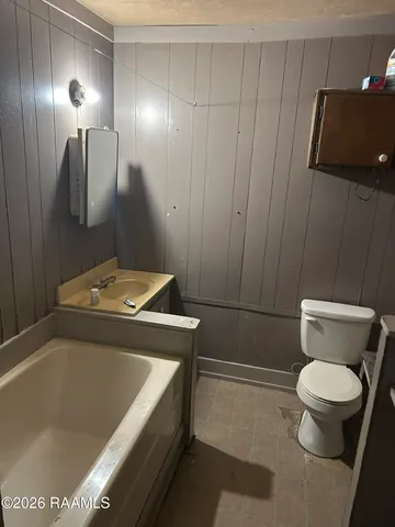 $199,000 | 1125-1127 Jane Street, New Iberia, LA 70560