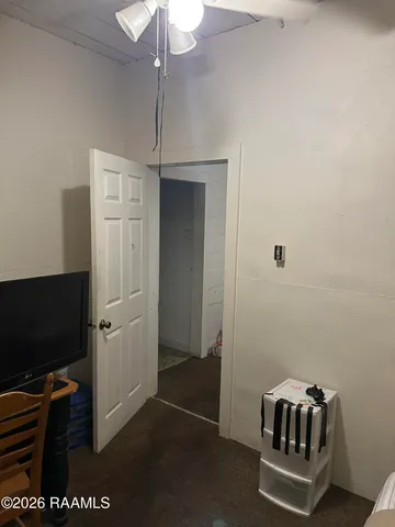 $199,000 | 1125-1127 Jane Street, New Iberia, LA 70560