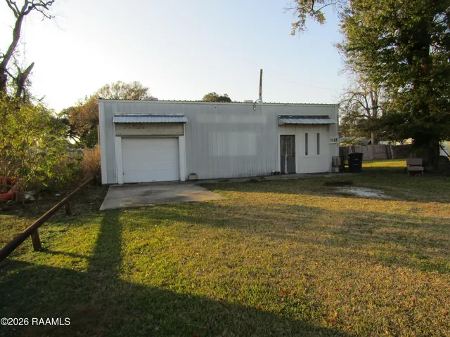 $199,000 | 1125-1127 Jane Street, New Iberia, LA 70560