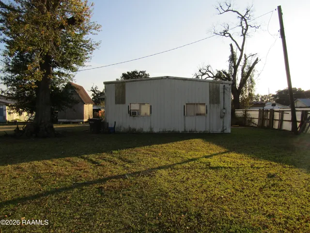 $199,000 | 1125-1127 Jane Street, New Iberia, LA 70560