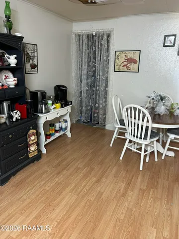 $199,000 | 1125-1127 Jane Street, New Iberia, LA 70560