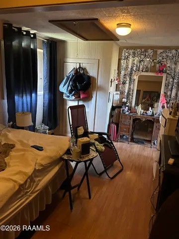 $199,000 | 1125-1127 Jane Street, New Iberia, LA 70560