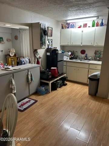 $199,000 | 1125-1127 Jane Street, New Iberia, LA 70560